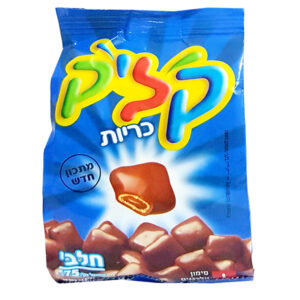 קליק כריות