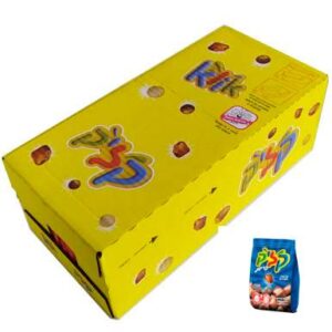 מארז קליק כריות 16 יח'