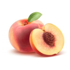 אפרסק