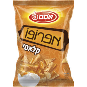 אפרופו קלאסי 50 גרם