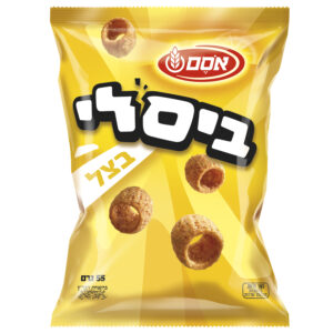 ביסלי בצל 55 גרם