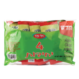מארז תפוחונים