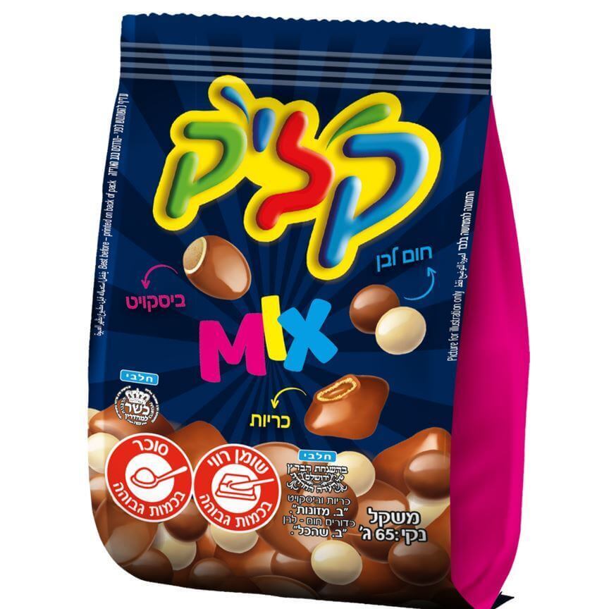 קליק