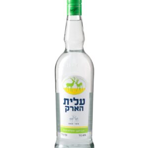 ערק עלית 700 מ"ל