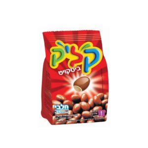 קליק בסקוויט