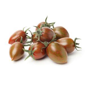 נספק עגבניות שרי מנומר קילו