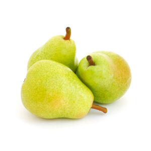 אגס ישראלי