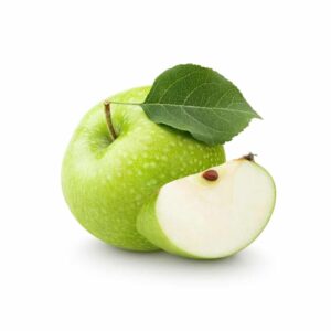 תפוח עץ סמית ירוק
