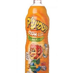 ויטמינצ'יק אננס 1 ליטר