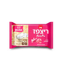 מטליות לרצפה ריצפז מאסק