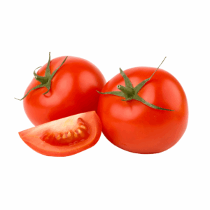 עגבניה