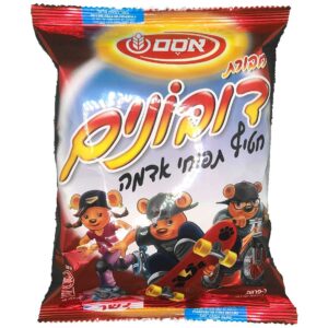 דובונים 40 גרם