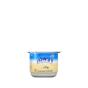 דניאלה וניל