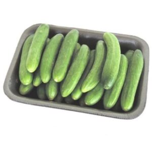מלפפון מיני
