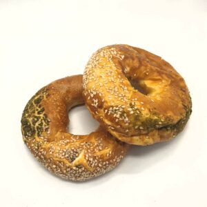 מארז פרצל 5 יחידות
