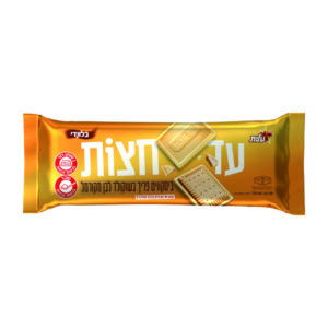 עד חצות בלונדי 200 גרם