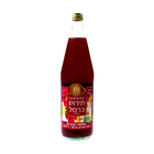 תירוש מיץ ענבים 1 ליטר