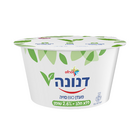 מעדן ביו סויה 2.3% טבעי